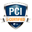 PCI